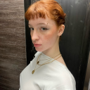 sarpaforpresident avatar