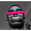 sarpizilla-blog-blog avatar