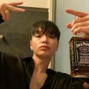 sarra-comigo-blog avatar