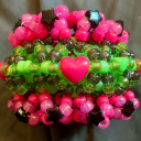 sarraceniacrafts avatar