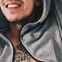 sarrando-blog avatar