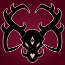 sarroffssinbin avatar