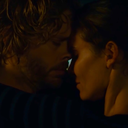 sarrrrrah123099 avatar