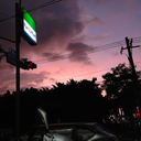 sars1199-blog avatar