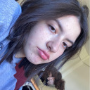 sarsanabusehri avatar