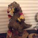 sarsaparilla-is-good avatar