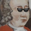 sarsaparillasmackdown avatar