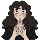 sarscuro avatar