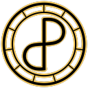 sarshles-cheescake-li avatar