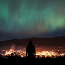 sarskildacitizen-blog avatar