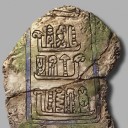 sarsparilla-archive avatar