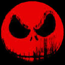 sarsparillaorsassafras-blog avatar