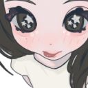 sarstim avatar
