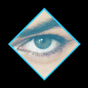 sartasticthemes avatar