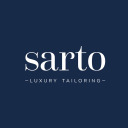 sartoluxurytailoring avatar