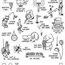 sartoobutorange avatar