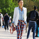 sartorial-desires avatar