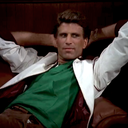 sartorialsammalone avatar