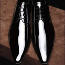 sartorialscholar-blog avatar