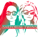 sartorialtwinsblog-blog avatar