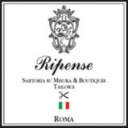 sartoriaripense avatar