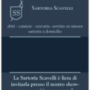 sartoriascavelli avatar