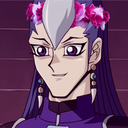 sartoriuskumar avatar