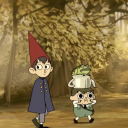 sartresfartres avatar