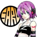 saru0813 avatar