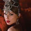 saru18castillo avatar