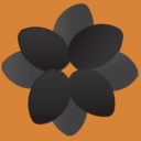 saruhanevtekstili avatar