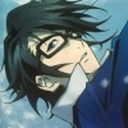 saruhiko-obsessive-sociopat-blog avatar