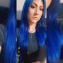 saruhtonin avatar