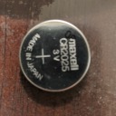 sarukamon39cannotlogin avatar