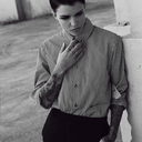 sarukostea-blog avatar