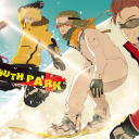 sarulovecushaw avatar