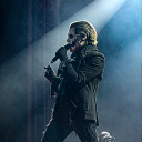 saruman-the-silly avatar