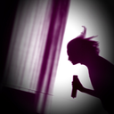 sarumansorkorphanage avatar