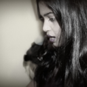 sarushkareddyphotography-blog avatar