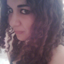 saruskashiroyama avatar