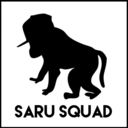 sarusquad-blog avatar