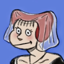 sarusquillart avatar