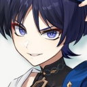 sarustupid avatar