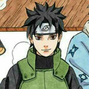 sarutobae-mirai avatar