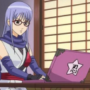 sarutobiayame avatar