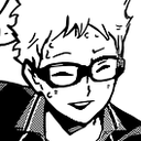 sarutobikonohamaru avatar