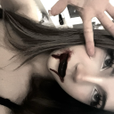 saruunka avatar
