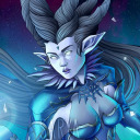 saryaart avatar