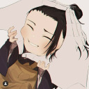 sasahime avatar