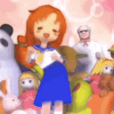 sasakuresekai avatar